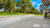 6 Hayne Street, Woodend, Qld 4305-Image