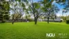 6 Hayne Street, Woodend, Qld 4305-Image