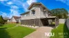 6 Hayne Street, Woodend, Qld 4305-Image