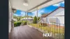 6 Hayne Street, Woodend, Qld 4305-Image