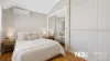 6 Hayne Street, Woodend, Qld 4305-Image