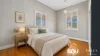 6 Hayne Street, Woodend, Qld 4305-Image