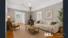 6 Hayne Street, Woodend, Qld 4305-Image