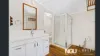 6 Hayne Street, Woodend, Qld 4305-Image