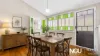 6 Hayne Street, Woodend, Qld 4305-Image