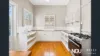 6 Hayne Street, Woodend, Qld 4305-Image