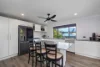 6 Hayward Street, Girards Hill, NSW 2480-Image