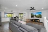 6 Hayward Street, Girards Hill, NSW 2480-Image