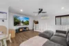 6 Hayward Street, Girards Hill, NSW 2480-Image