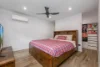6 Hayward Street, Girards Hill, NSW 2480-Image