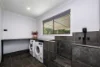6 Hayward Street, Girards Hill, NSW 2480-Image
