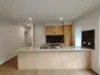 6 Hayward Street, Point Cook, Vic 3030-Image
