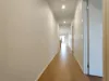 6 Hayward Street, Point Cook, Vic 3030-Image