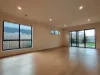 6 Hayward Street, Point Cook, Vic 3030-Image