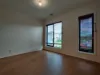 6 Hayward Street, Point Cook, Vic 3030-Image