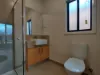 6 Hayward Street, Point Cook, Vic 3030-Image