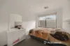 6 Hazewinkel Gardens, Champion Lakes, WA 6111-Image