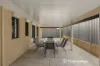 6 Hazewinkel Gardens, Champion Lakes, WA 6111-Image