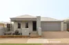 6 Hazewinkel Gardens, Champion Lakes, WA 6111-Image