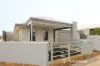 6 Hazewinkel Gardens, Champion Lakes, WA 6111-Image