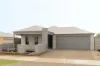 6 Hazewinkel Gardens, Champion Lakes, WA 6111-Image