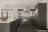 6 Hazewinkel Gardens, Champion Lakes, WA 6111-Image