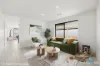 6 Hazewinkel Gardens, Champion Lakes, WA 6111-Image