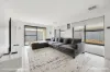 6 Hazewinkel Gardens, Champion Lakes, WA 6111-Image