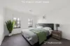 6 Hazewinkel Gardens, Champion Lakes, WA 6111-Image