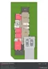 6 Hazewinkel Gardens, Champion Lakes, WA 6111-Floorplan