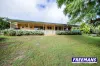 6 Hazlemount Terrace, Kingaroy, Qld 4610