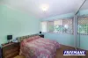 6 Hazlemount Terrace, Kingaroy, Qld 4610-Image