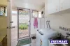 6 Hazlemount Terrace, Kingaroy, Qld 4610-Image