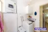6 Hazlemount Terrace, Kingaroy, Qld 4610-Image
