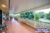 6 Hazlemount Terrace, Kingaroy, Qld 4610-Image