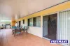 6 Hazlemount Terrace, Kingaroy, Qld 4610-Image