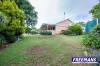 6 Hazlemount Terrace, Kingaroy, Qld 4610-Image
