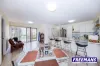 6 Hazlemount Terrace, Kingaroy, Qld 4610-Image