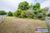 6 Hazlemount Terrace, Kingaroy, Qld 4610-Image