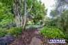 6 Hazlemount Terrace, Kingaroy, Qld 4610-Image