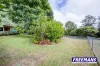 6 Hazlemount Terrace, Kingaroy, Qld 4610-Image