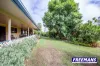 6 Hazlemount Terrace, Kingaroy, Qld 4610-Image