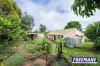 6 Hazlemount Terrace, Kingaroy, Qld 4610-Image