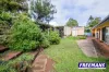 6 Hazlemount Terrace, Kingaroy, Qld 4610-Image