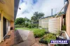 6 Hazlemount Terrace, Kingaroy, Qld 4610-Image