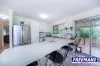 6 Hazlemount Terrace, Kingaroy, Qld 4610-Image