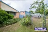 6 Hazlemount Terrace, Kingaroy, Qld 4610-Image