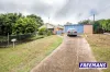 6 Hazlemount Terrace, Kingaroy, Qld 4610-Image