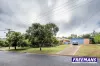 6 Hazlemount Terrace, Kingaroy, Qld 4610-Image