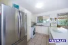 6 Hazlemount Terrace, Kingaroy, Qld 4610-Image